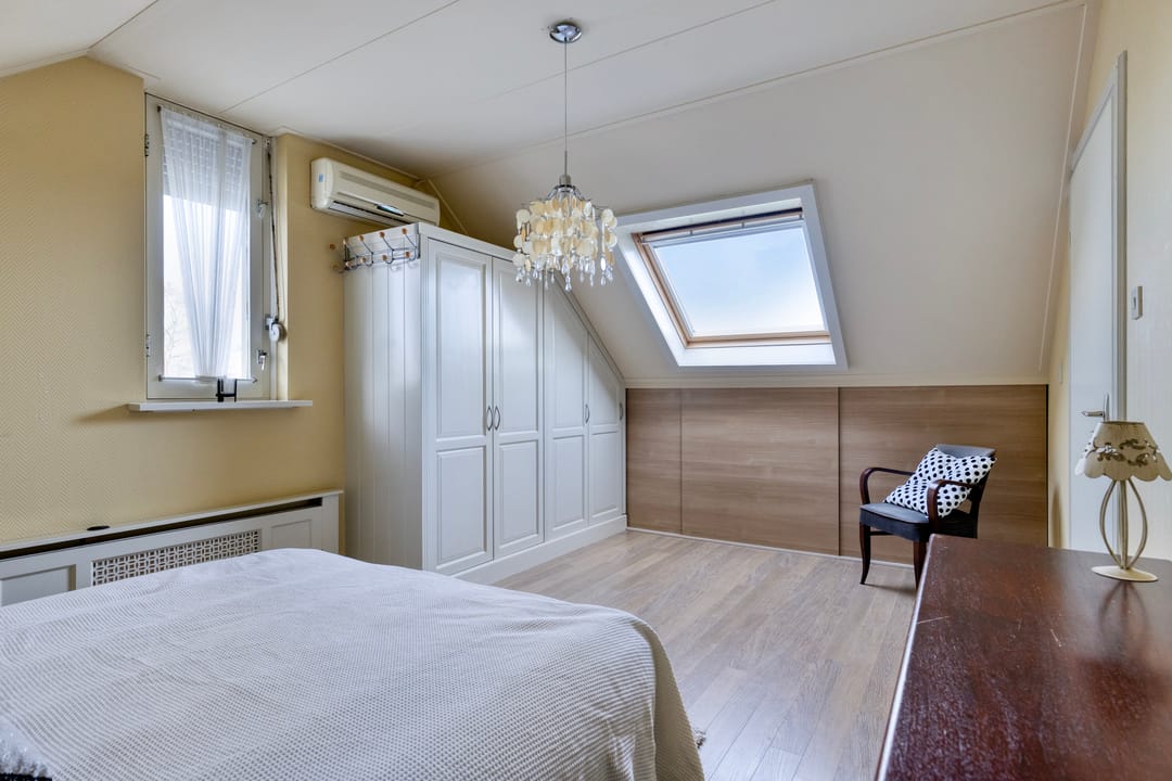 Foto 32 van Karveel 4