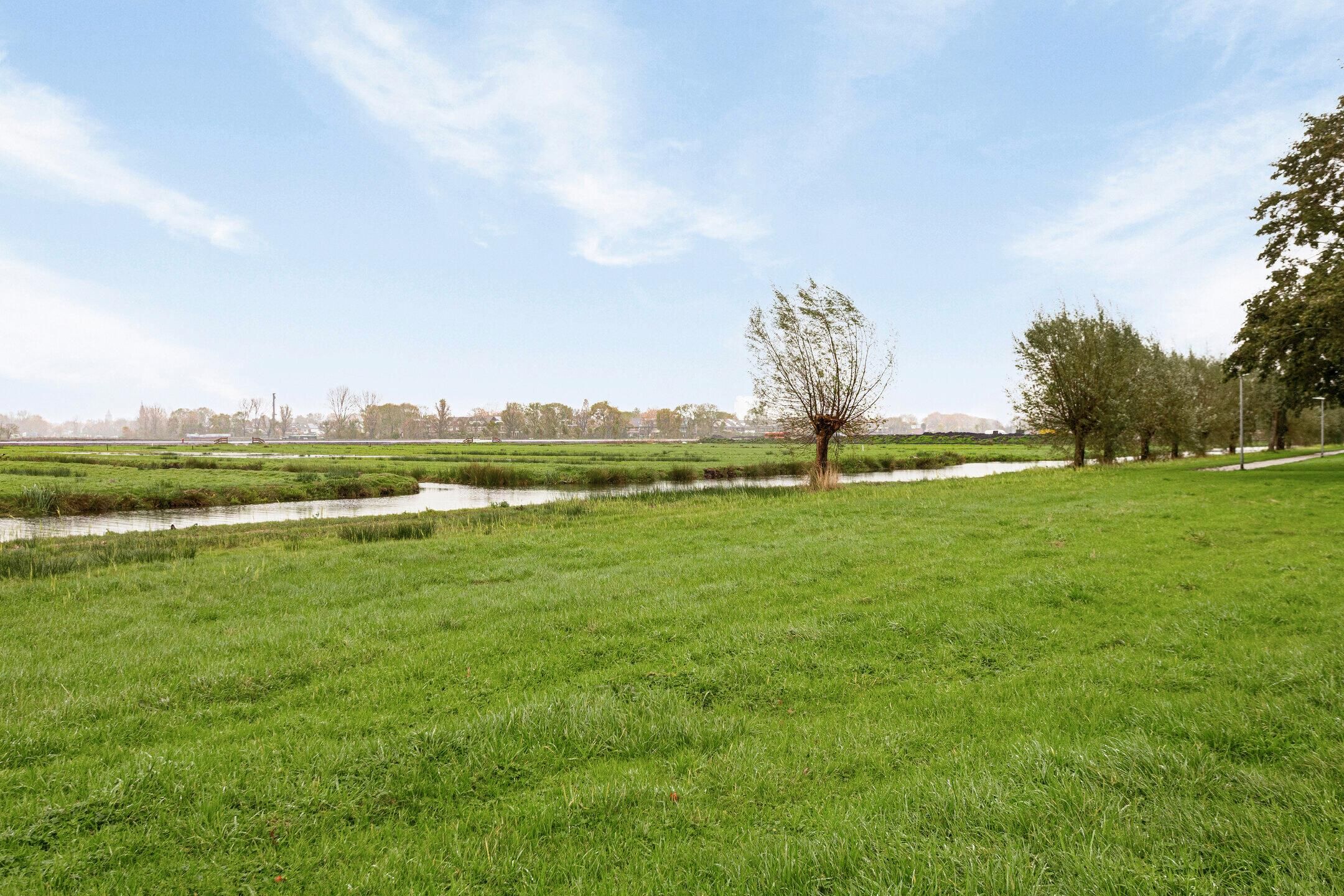 Foto 33 van Karveel 4