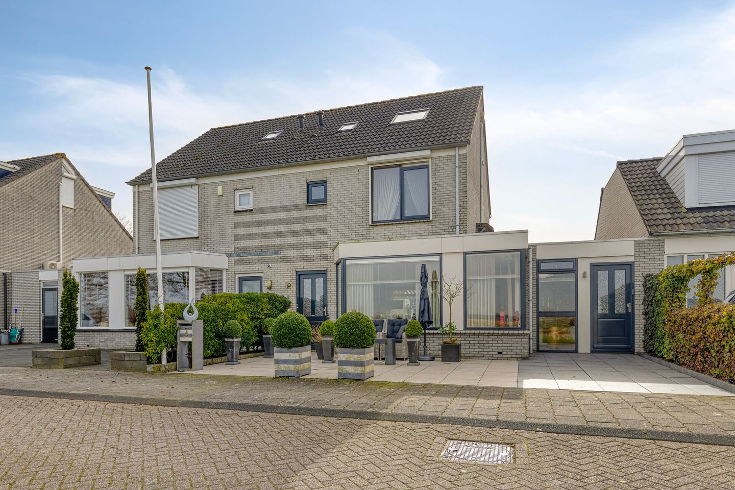 Foto 34 van Karveel 4