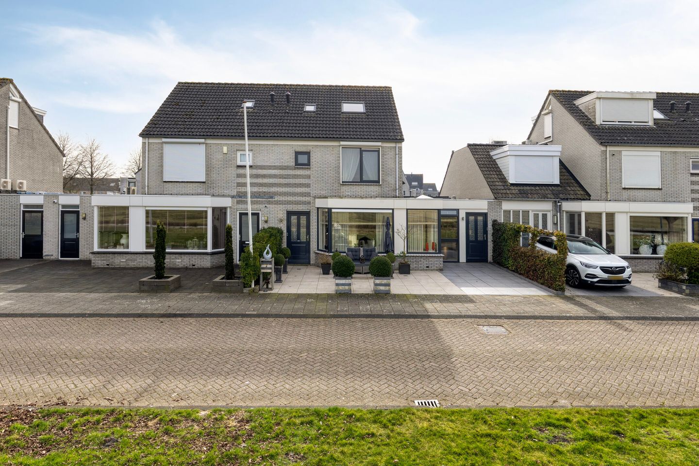 Foto 35 van Karveel 4