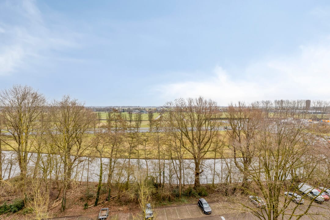 Foto 13 van Westervenne 394