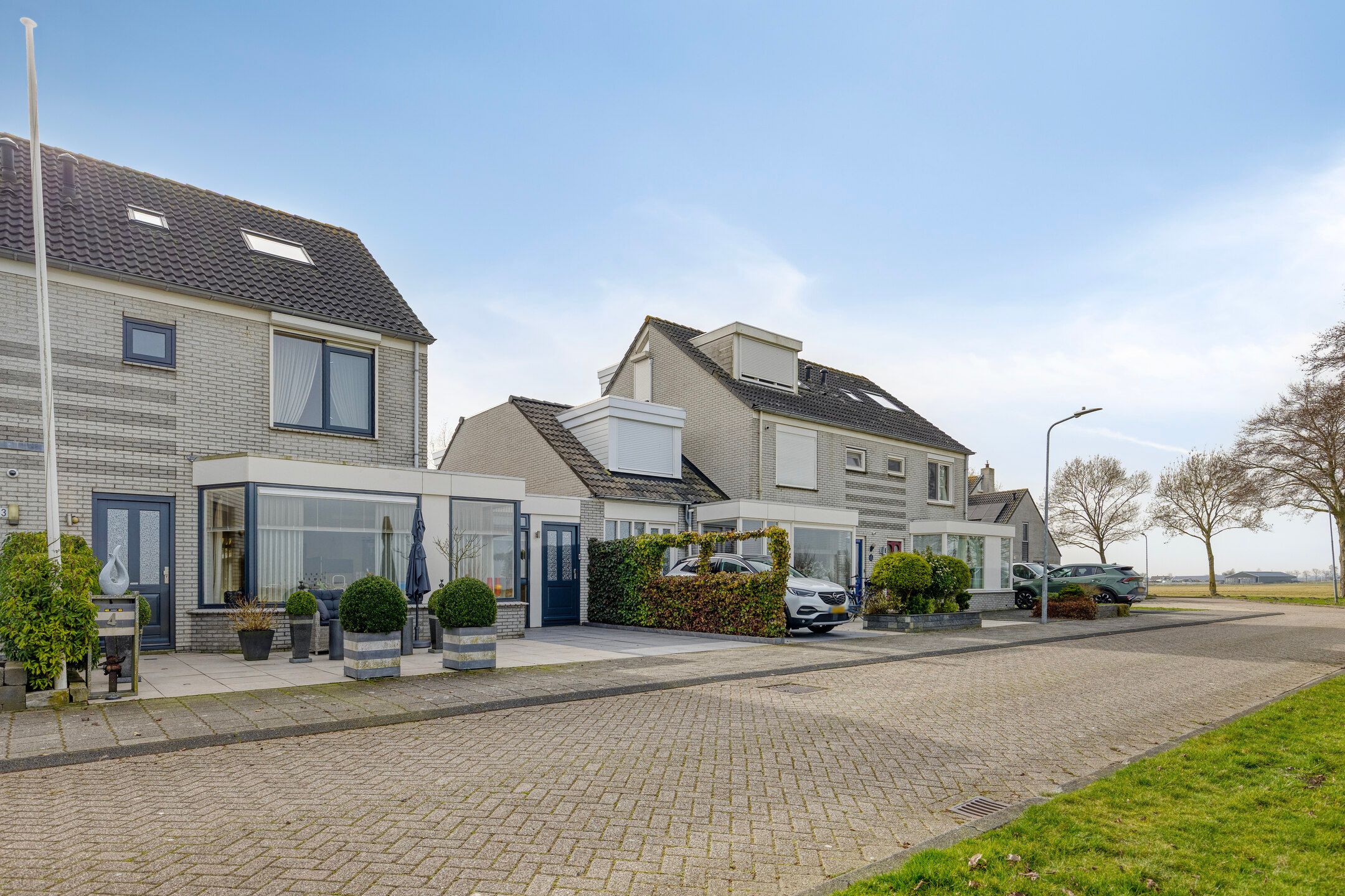 Foto 36 van Karveel 4