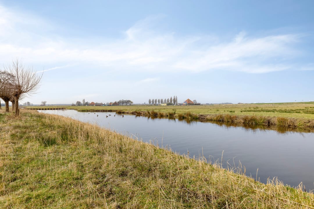 Foto 37 van Karveel 4