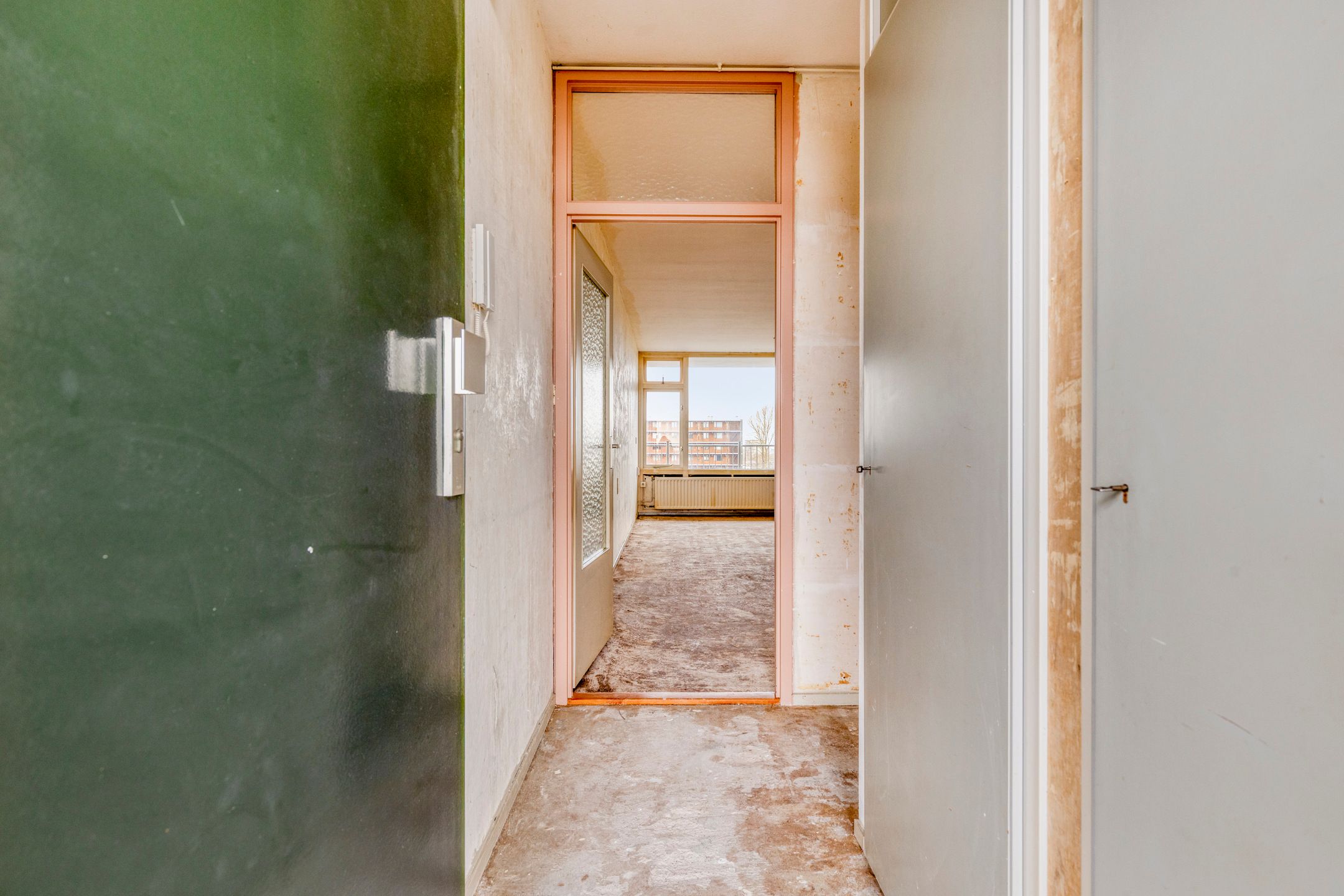 Foto 15 van Westervenne 394