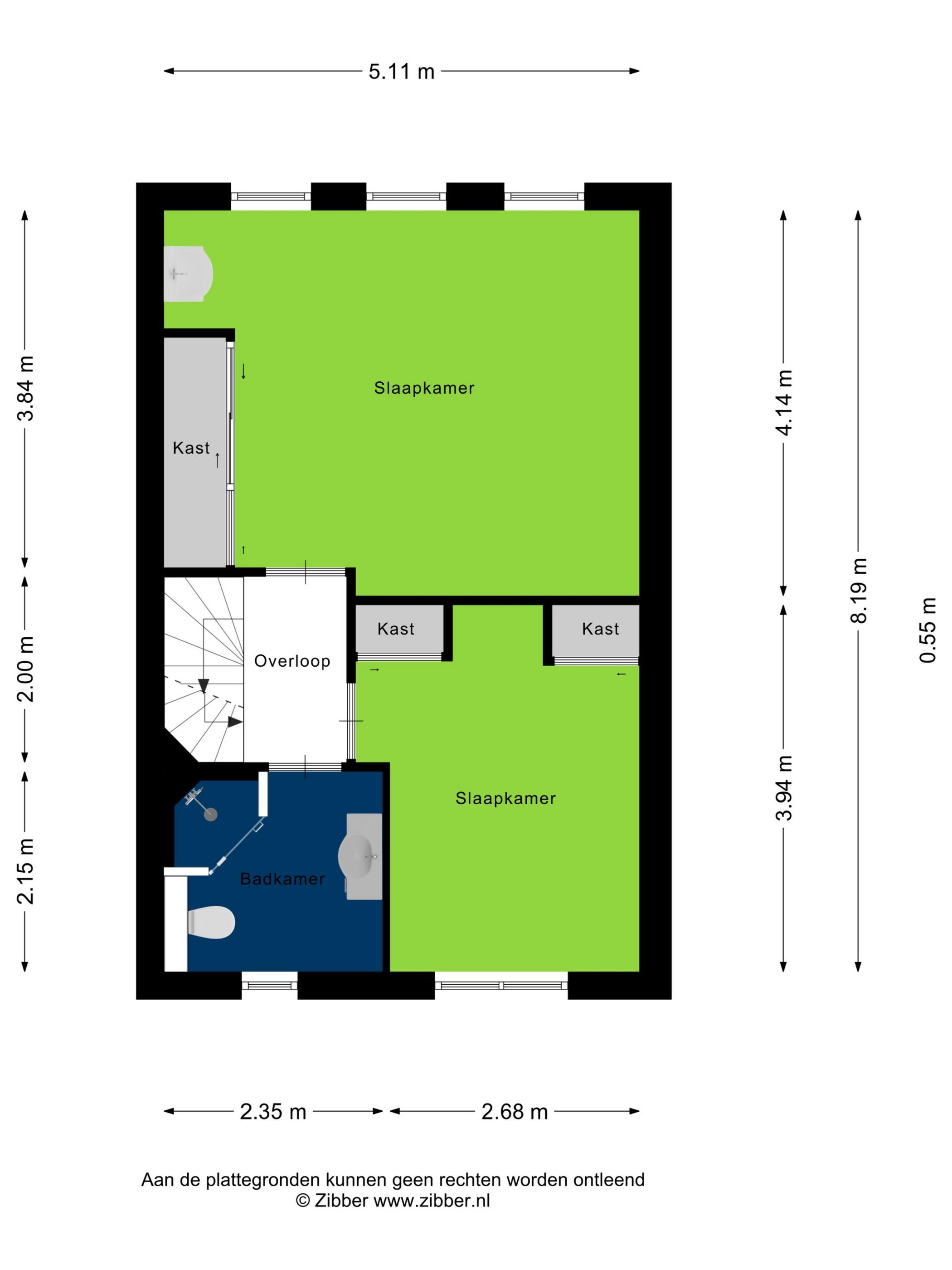 Foto 42 van Karveel 4