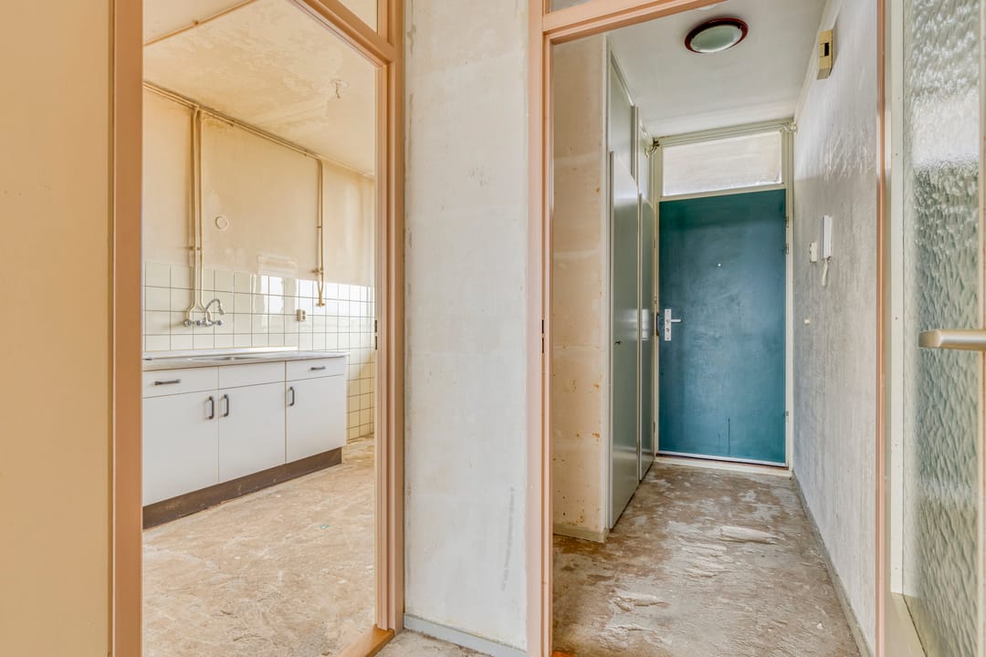 Foto 16 van Westervenne 394