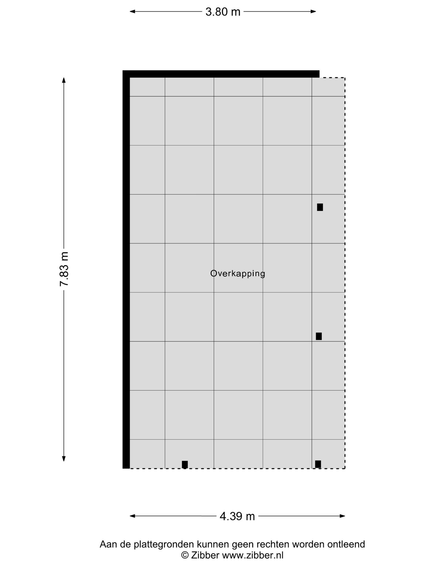 Foto 44 van Karveel 4