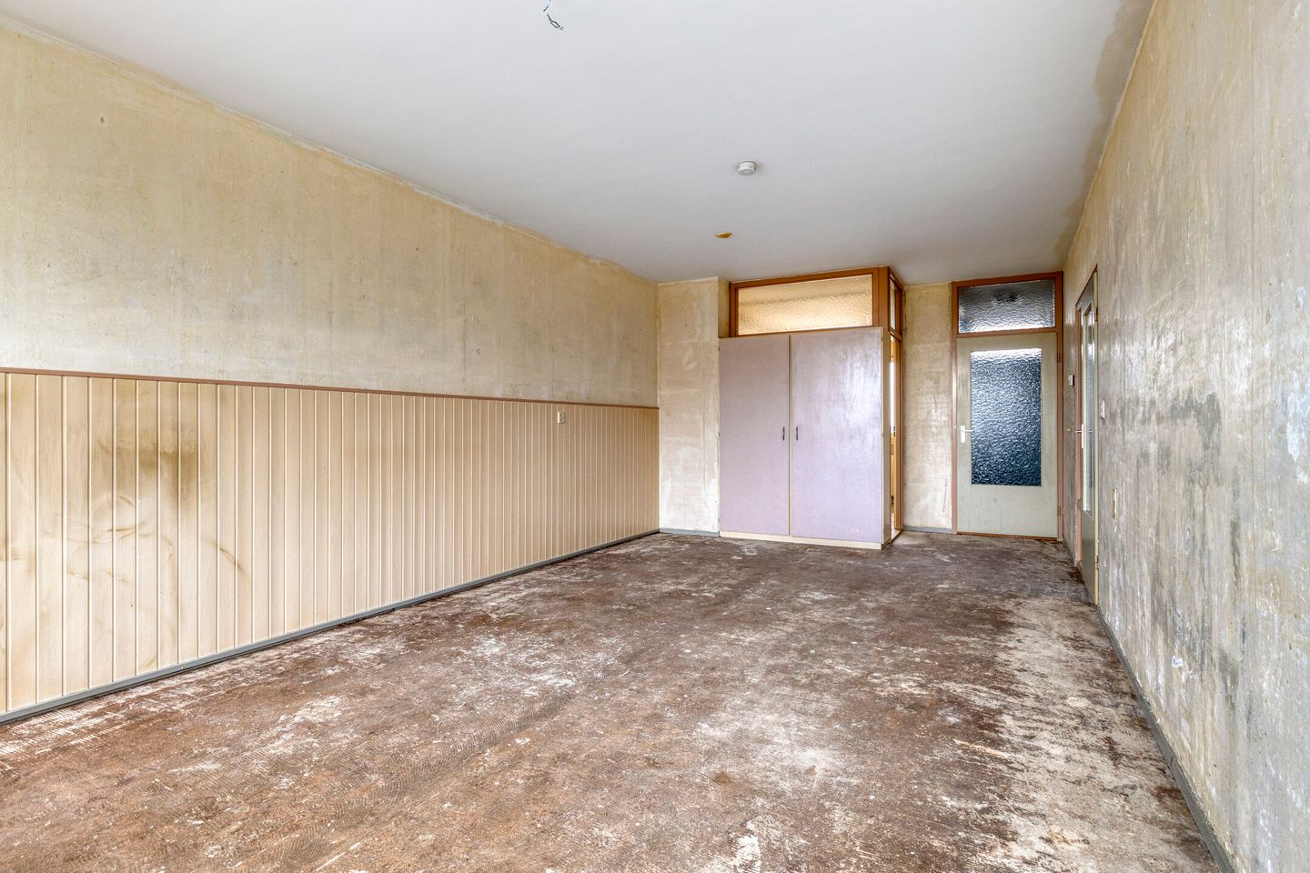 Foto 19 van Westervenne 394