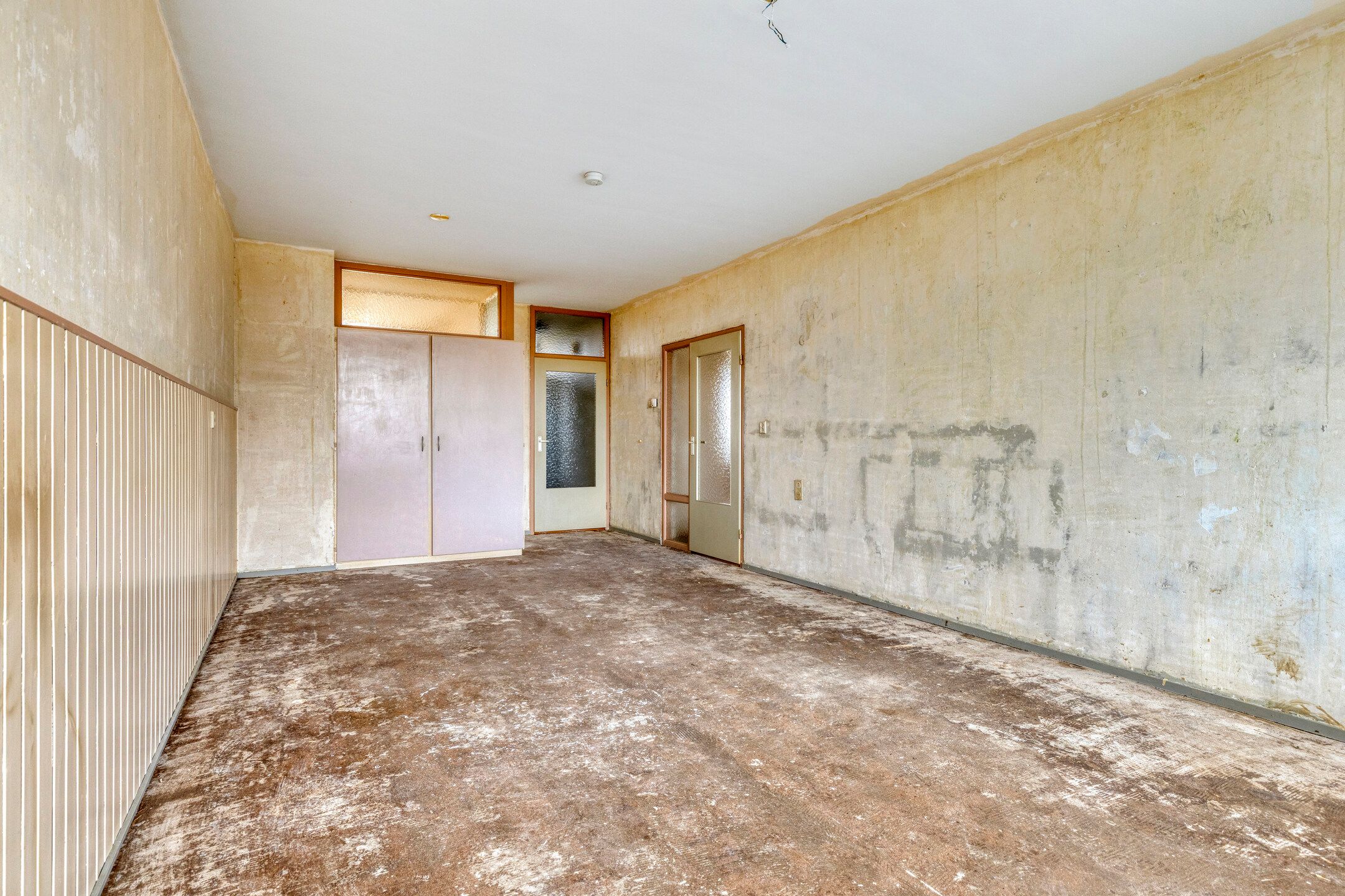 Foto 21 van Westervenne 394