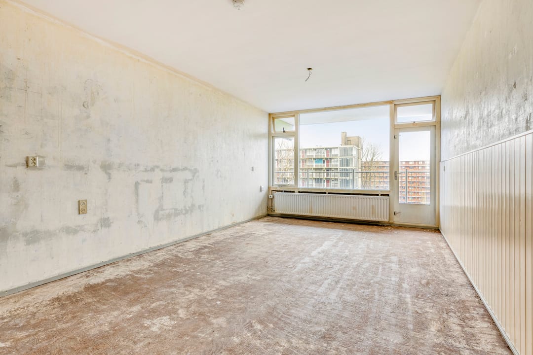 Foto 22 van Westervenne 394