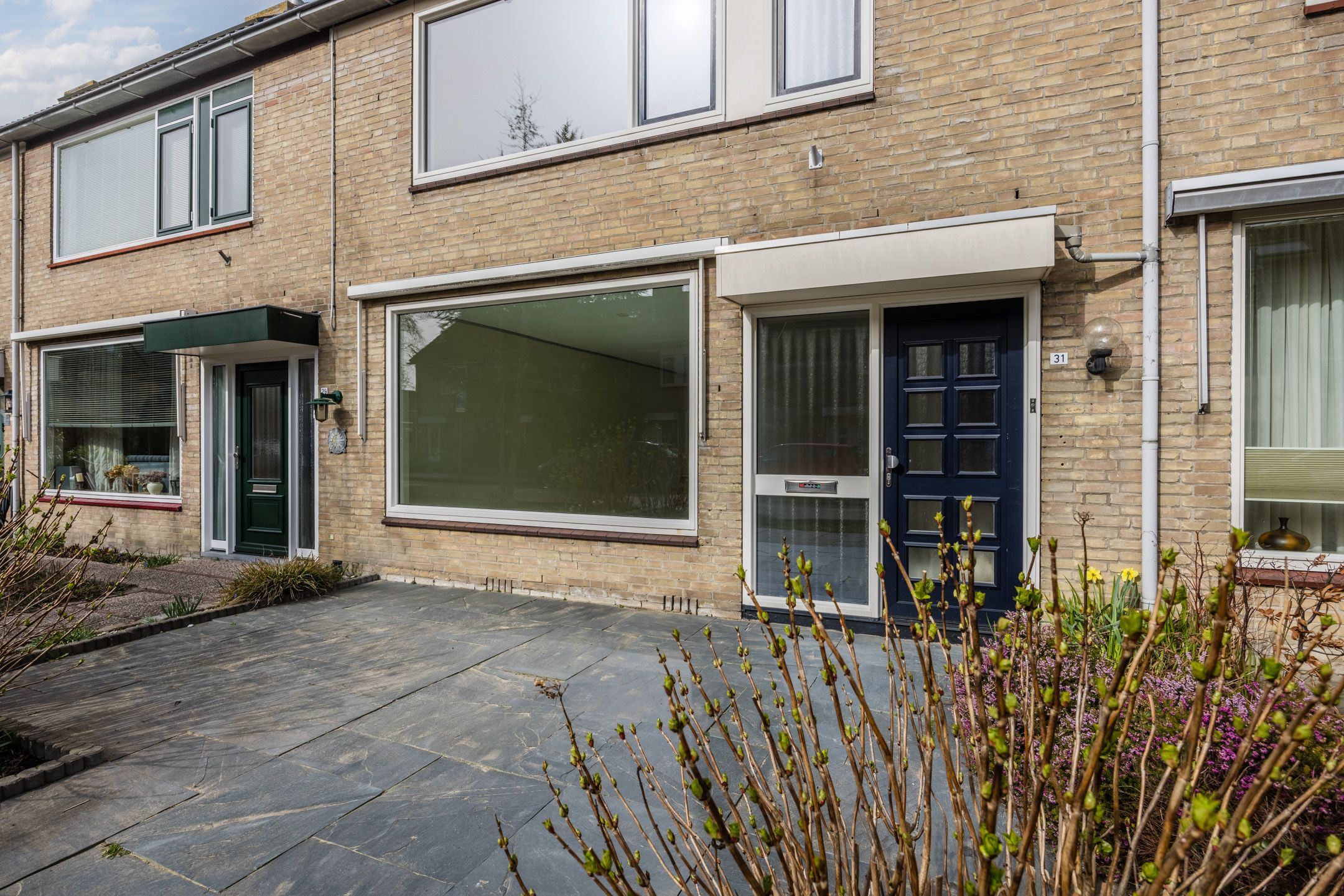 Foto 3 van Plantage 31