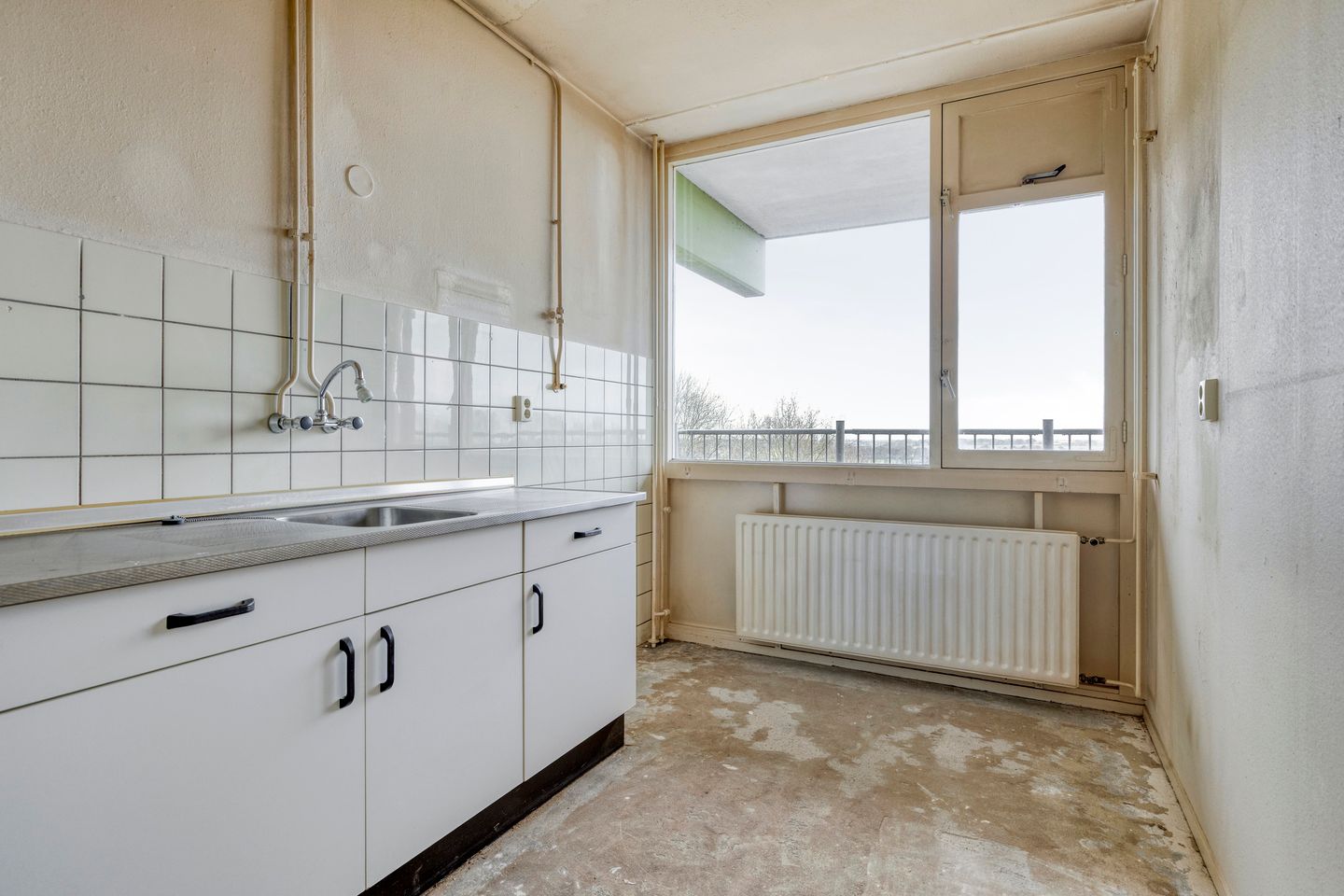 Foto 25 van Westervenne 394