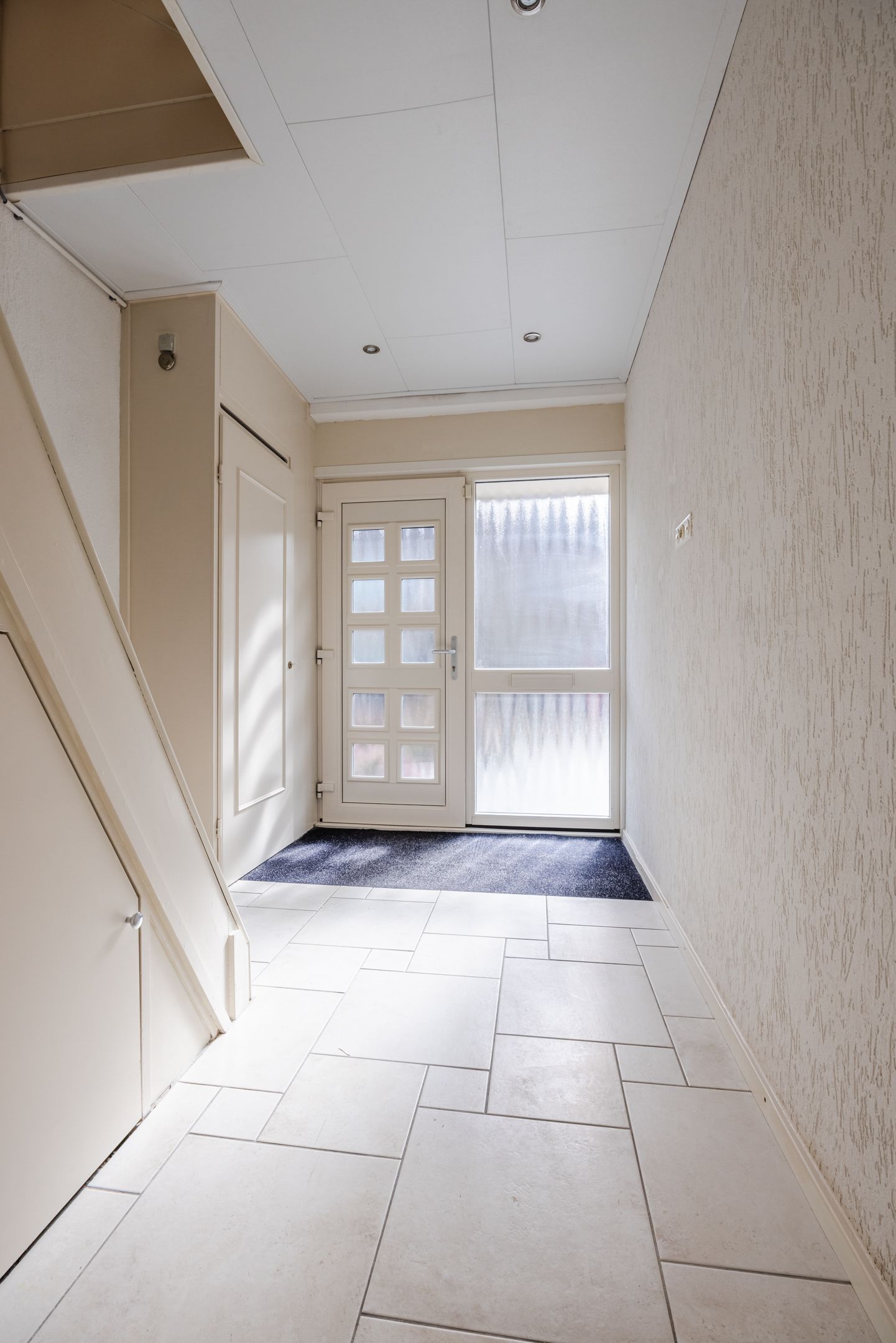 Foto 6 van Plantage 31