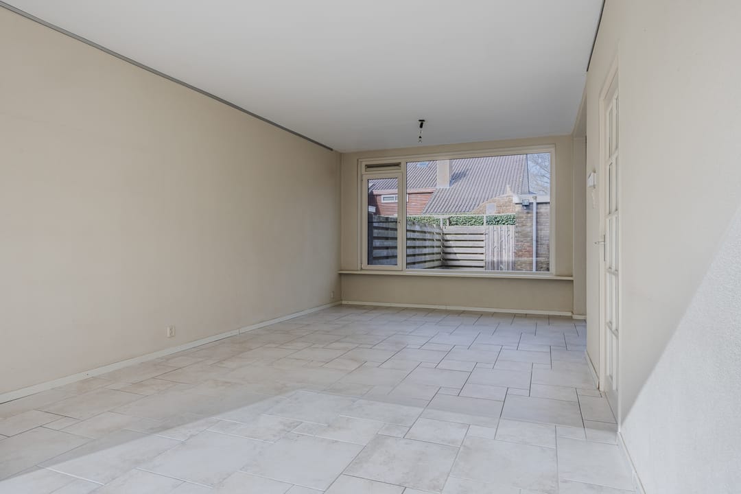 Foto 7 van Plantage 31