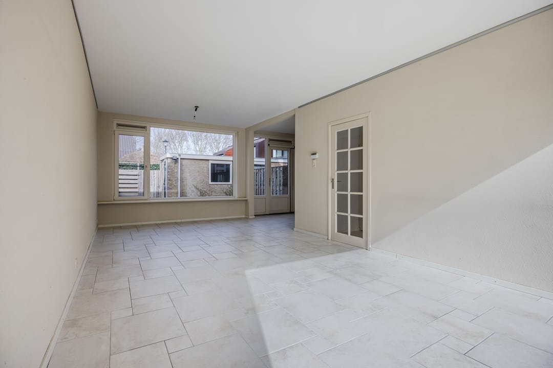 Foto 8 van Plantage 31