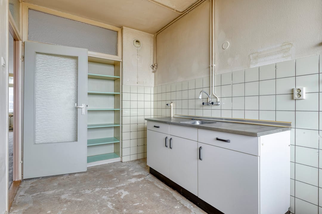 Foto 26 van Westervenne 394