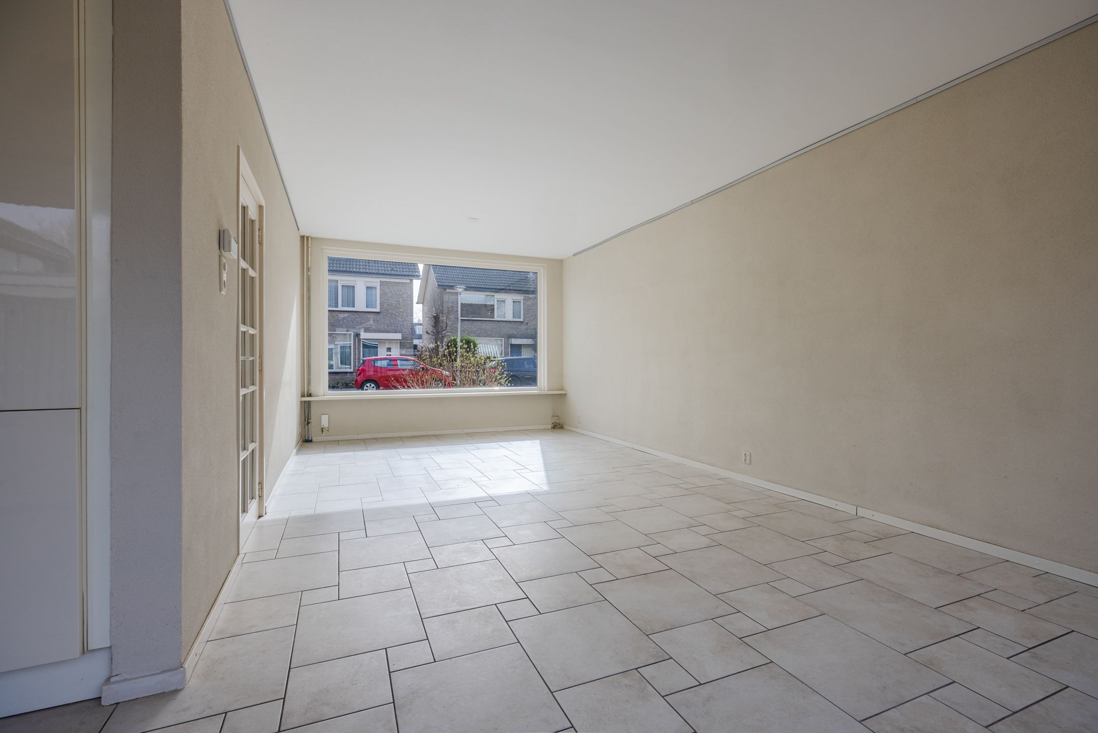 Foto 9 van Plantage 31