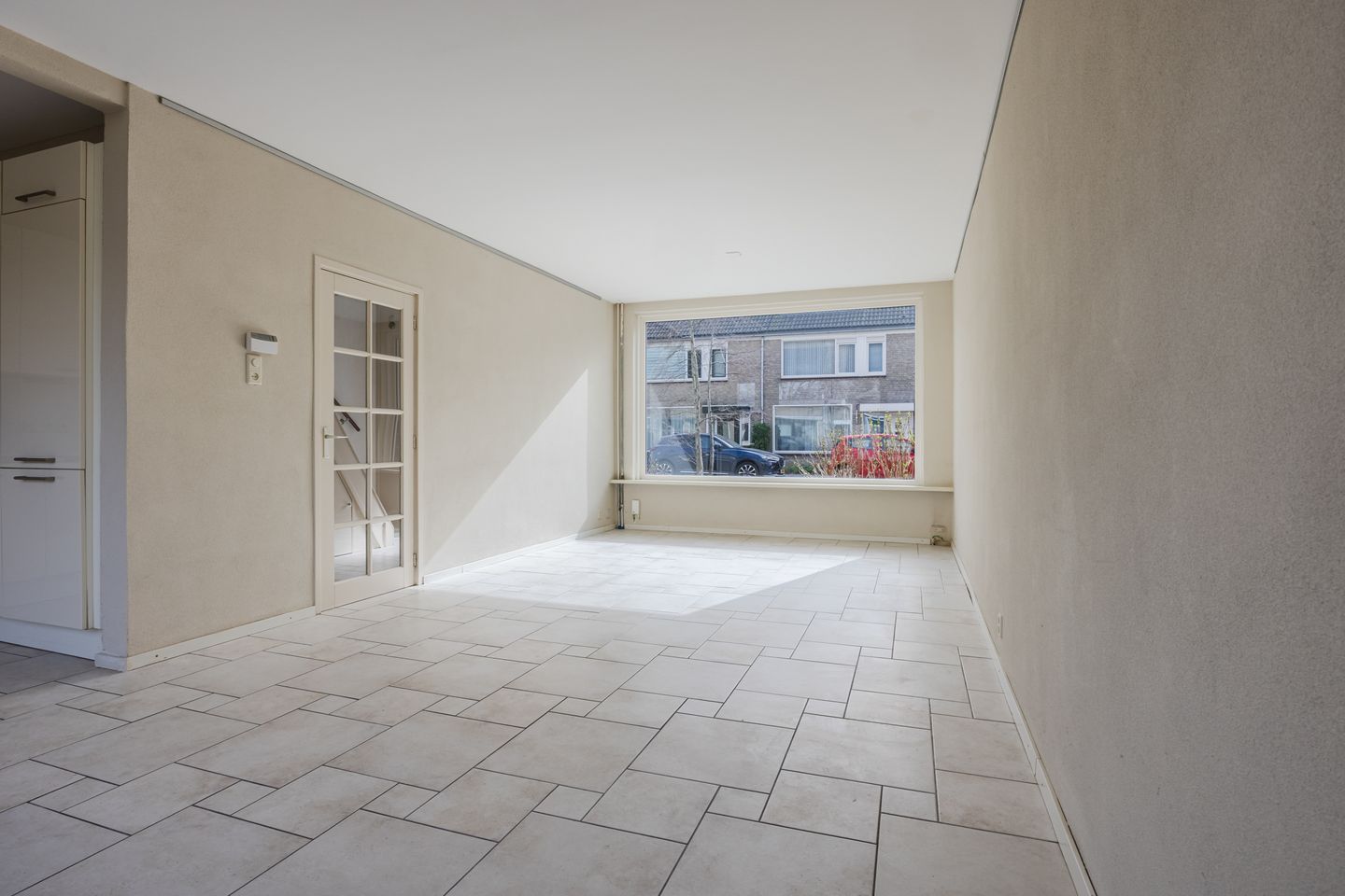 Foto 10 van Plantage 31