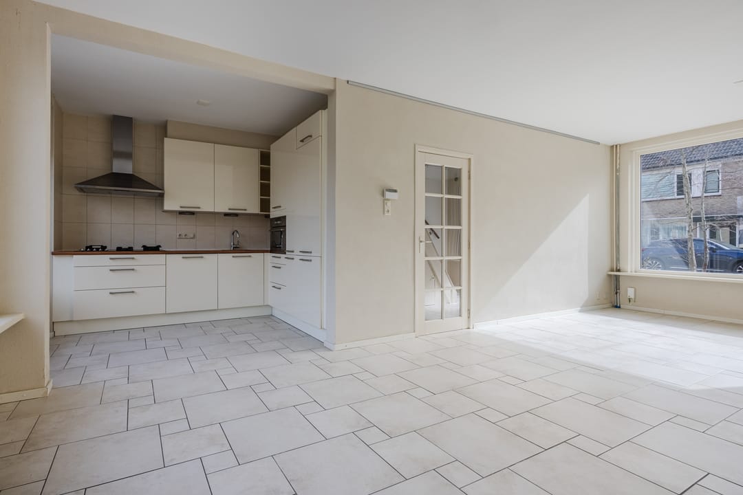 Foto 11 van Plantage 31