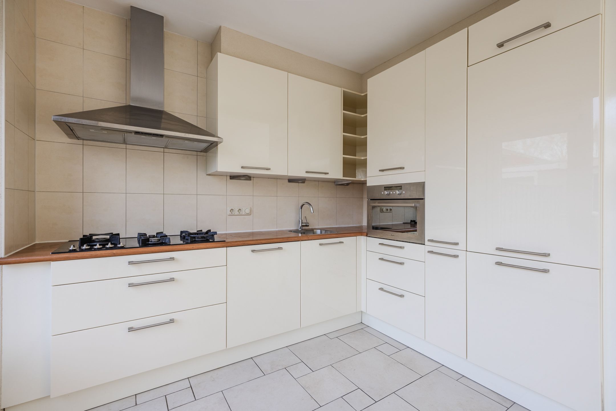 Foto 12 van Plantage 31