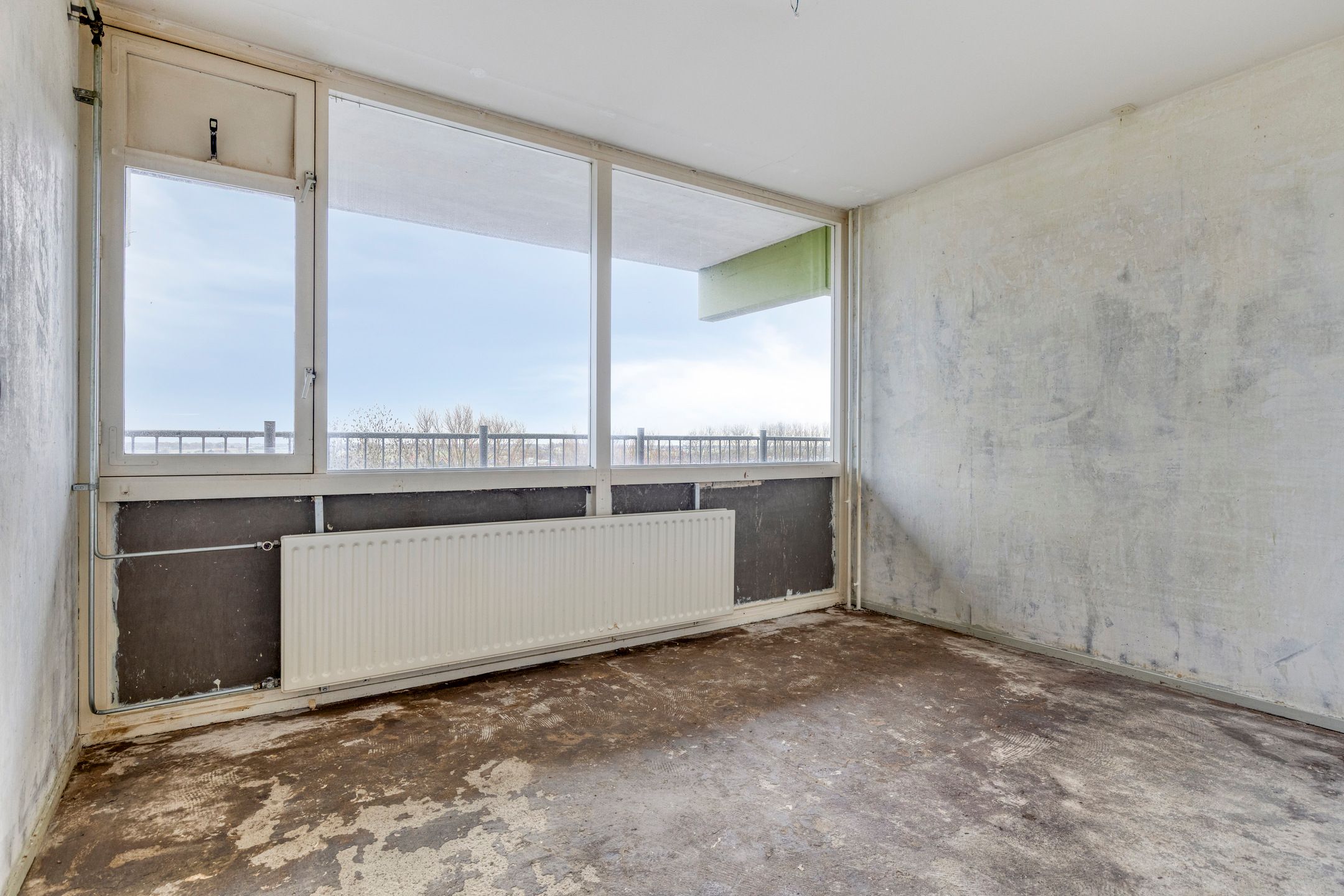 Foto 27 van Westervenne 394