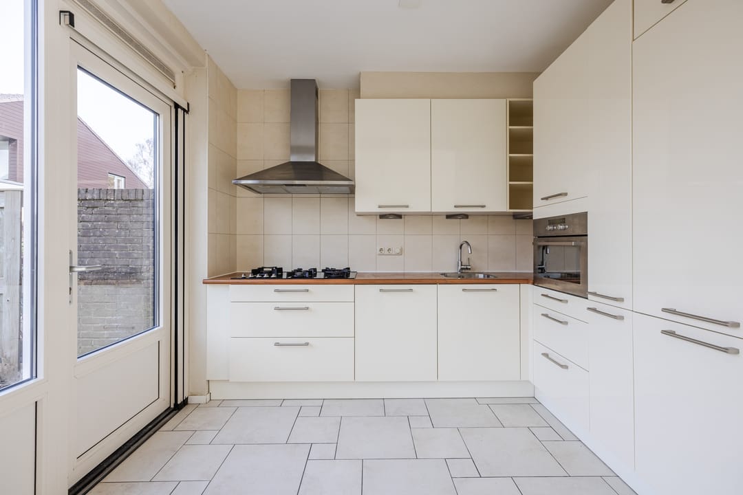 Foto 13 van Plantage 31