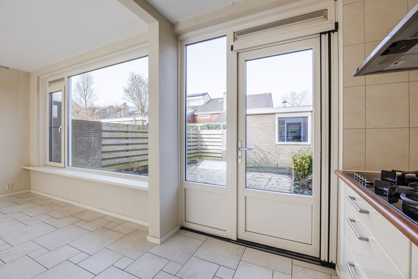 Foto 14 van Plantage 31