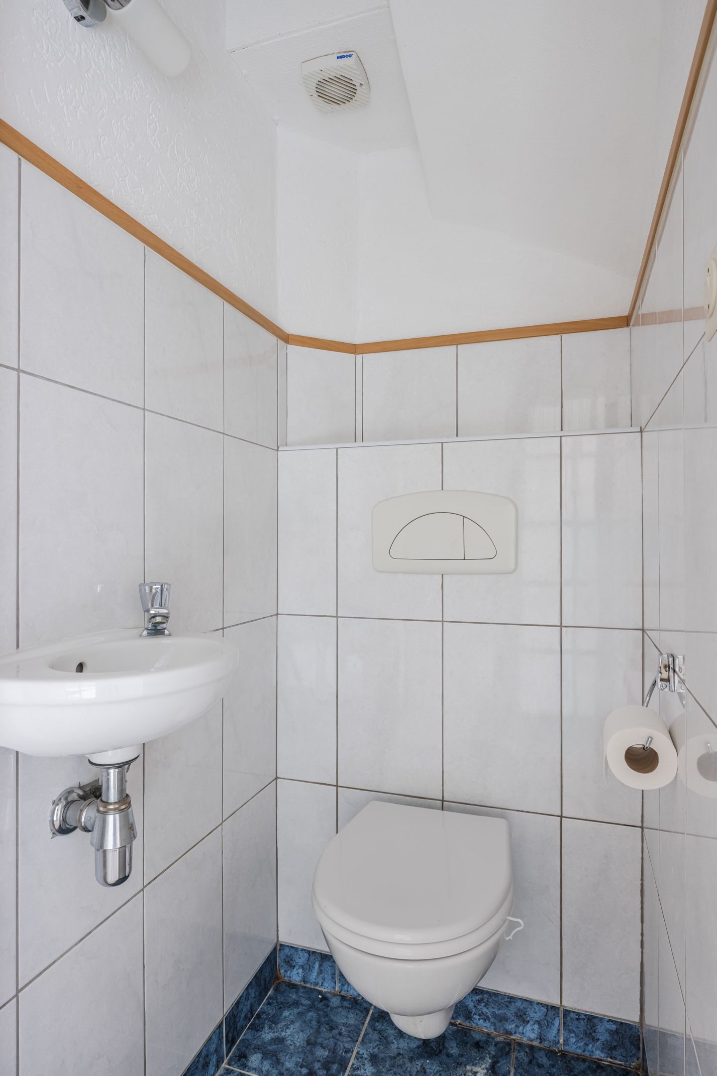 Foto 15 van Plantage 31