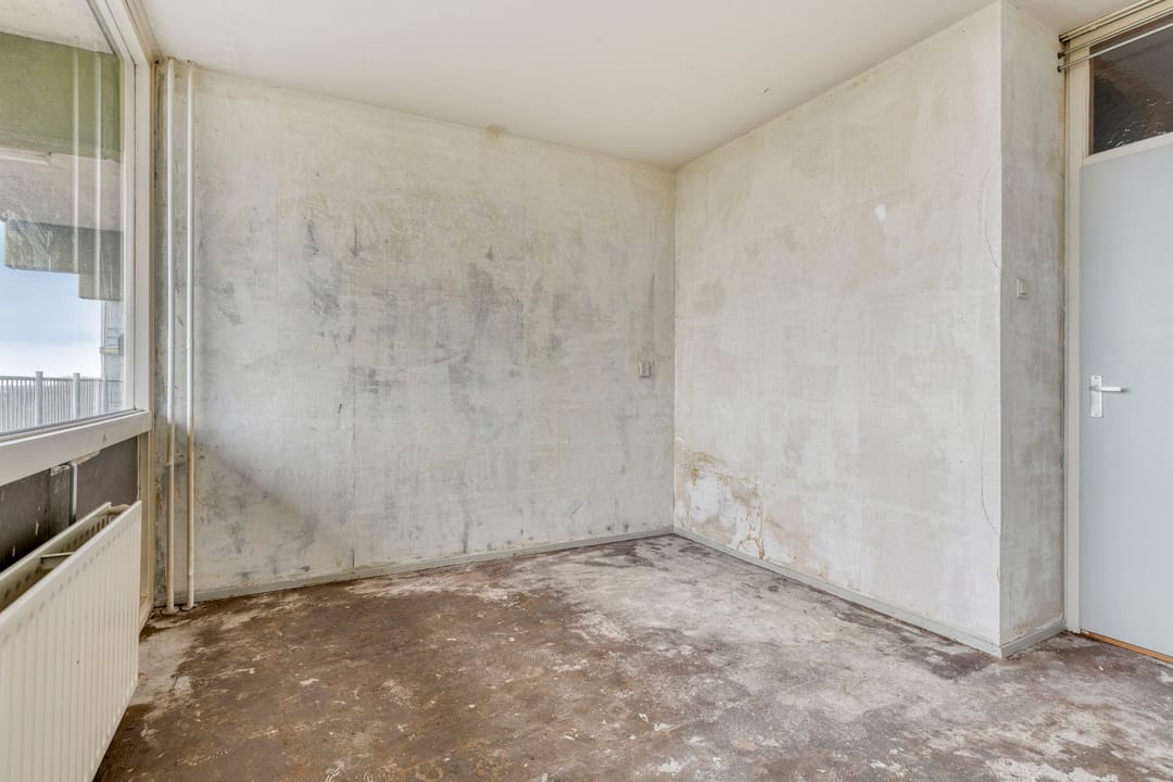 Foto 28 van Westervenne 394