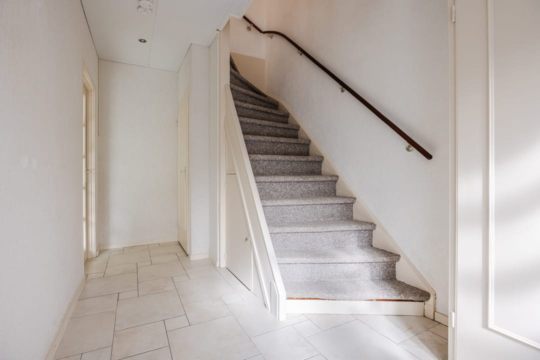 Foto 16 van Plantage 31