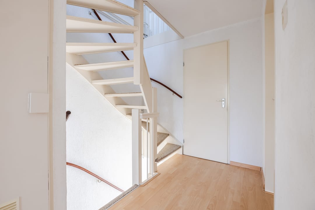 Foto 17 van Plantage 31