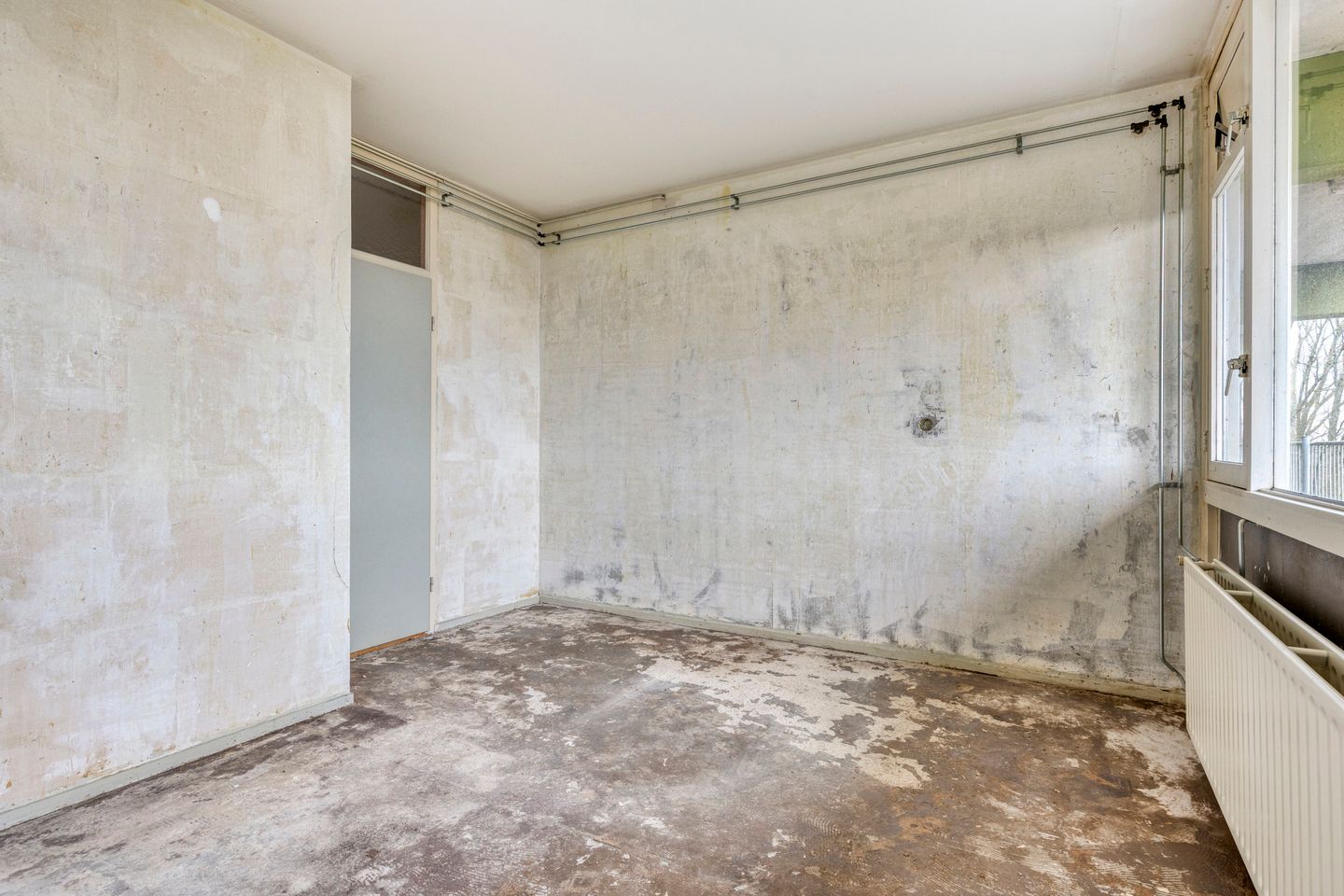 Foto 29 van Westervenne 394