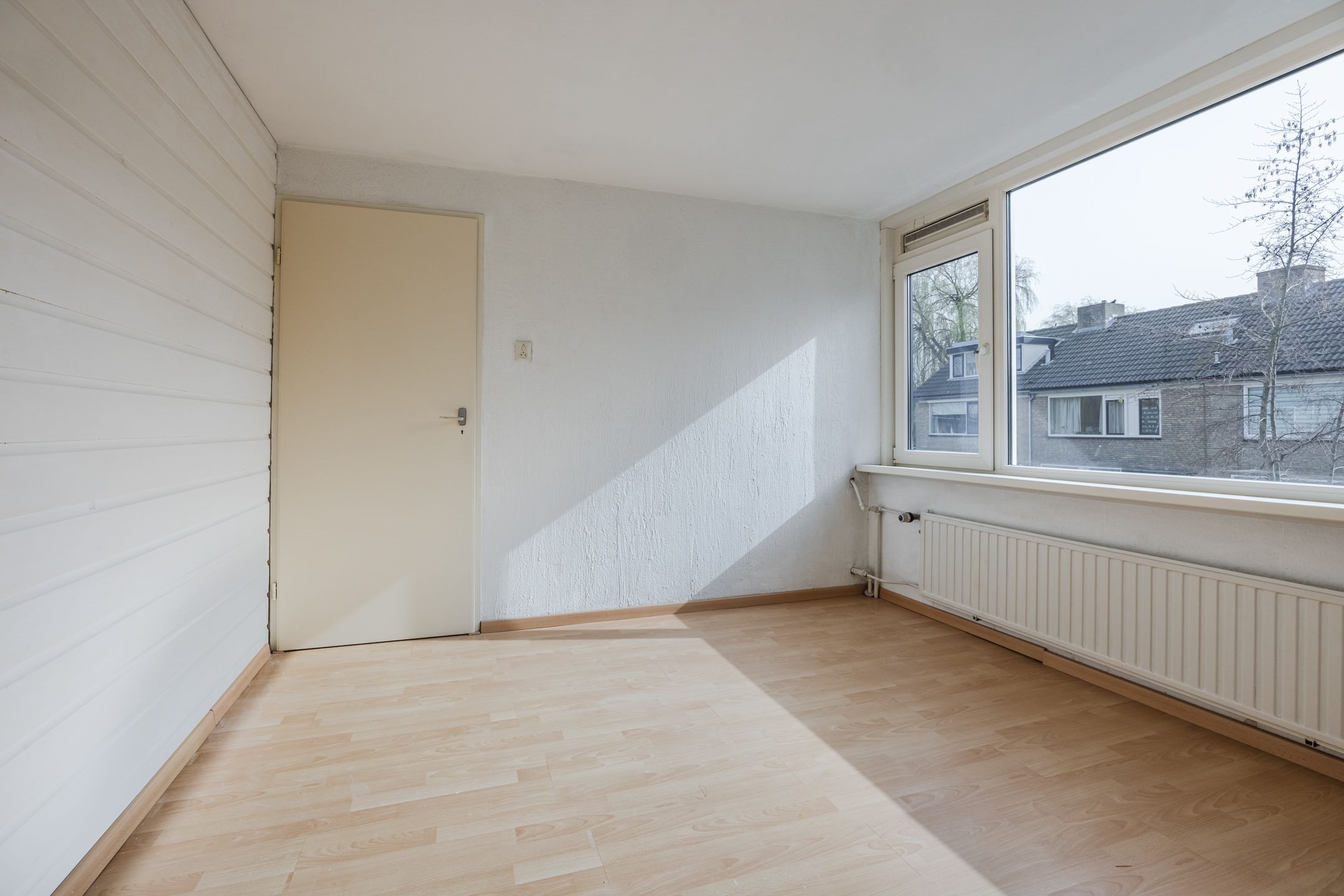 Foto 18 van Plantage 31