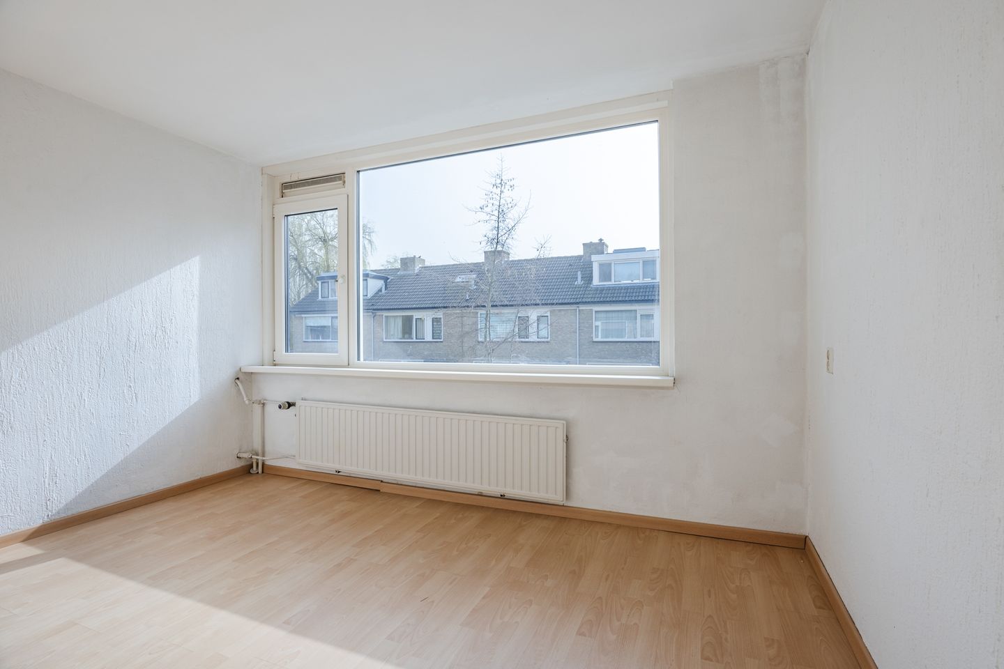 Foto 19 van Plantage 31