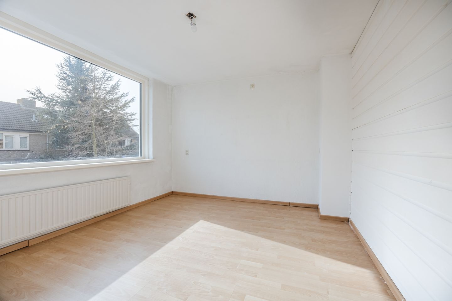 Foto 20 van Plantage 31