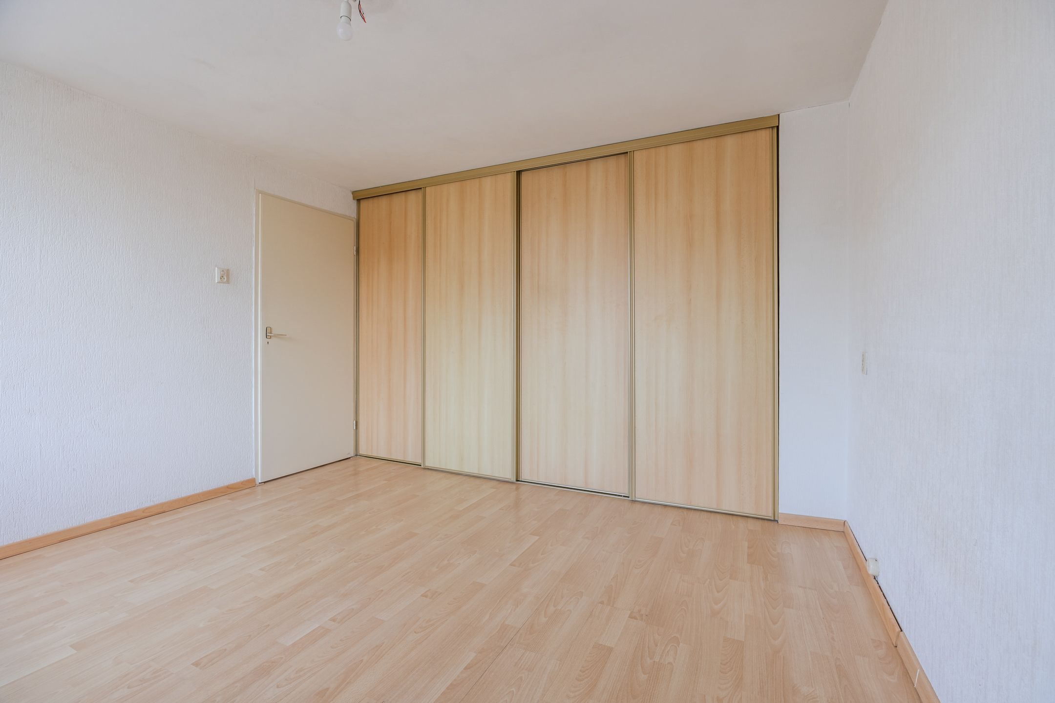 Foto 21 van Plantage 31