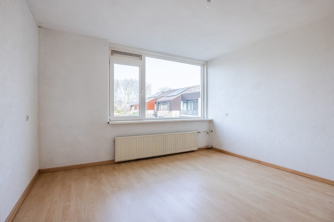 Foto 22 van Plantage 31