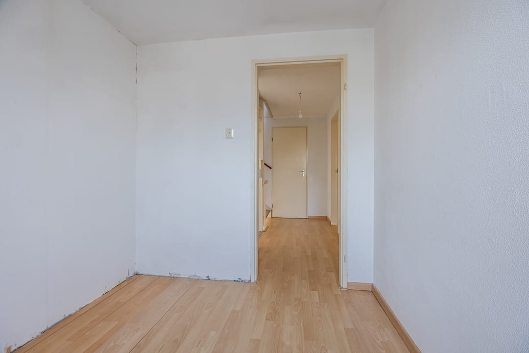 Foto 23 van Plantage 31