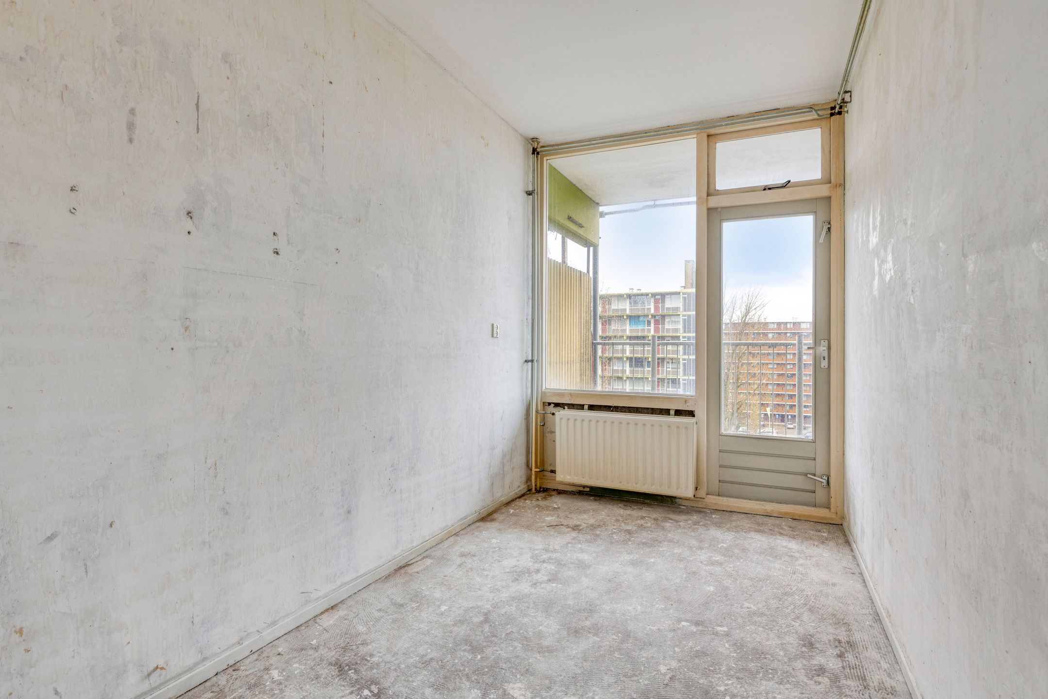 Foto 33 van Westervenne 394