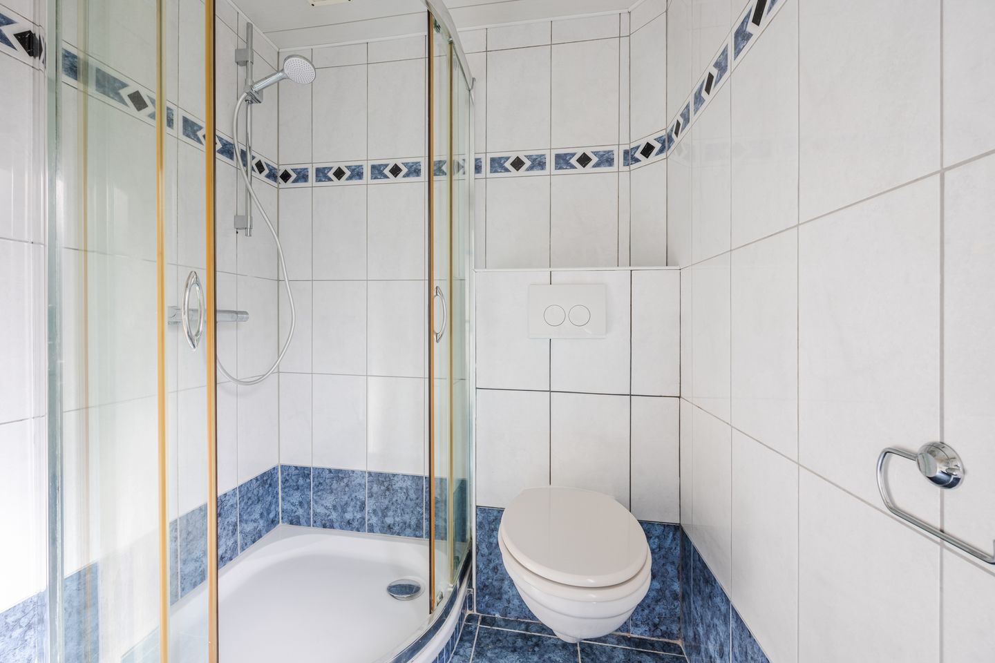 Foto 25 van Plantage 31