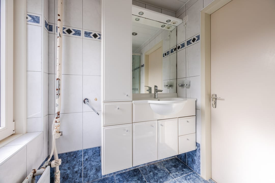 Foto 26 van Plantage 31