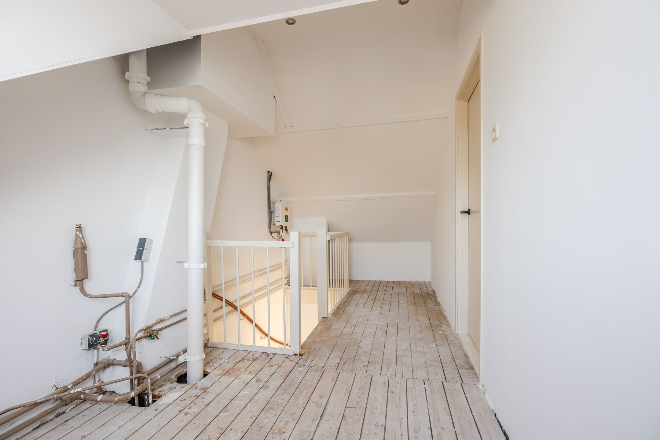 Foto 27 van Plantage 31