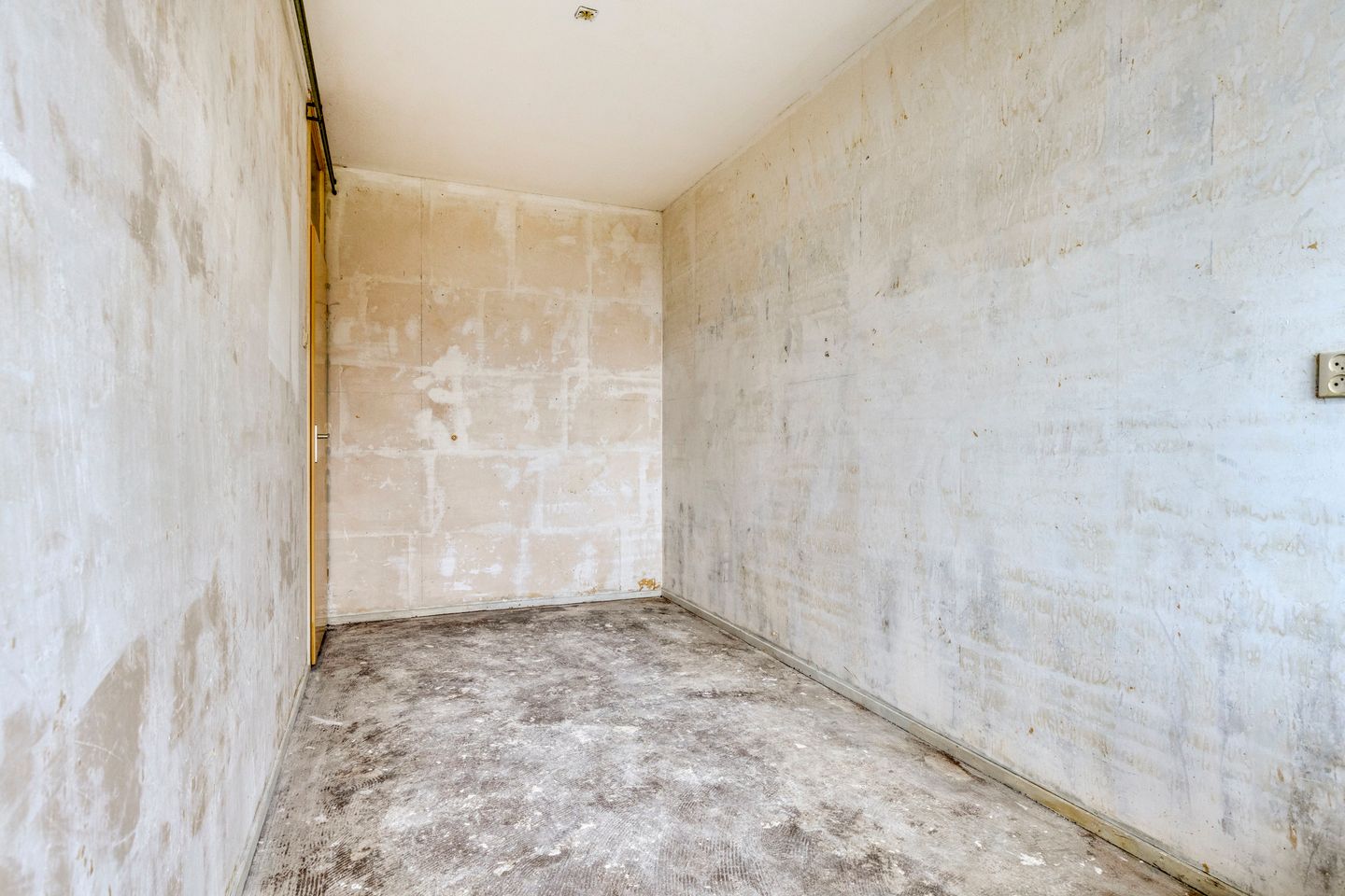 Foto 34 van Westervenne 394