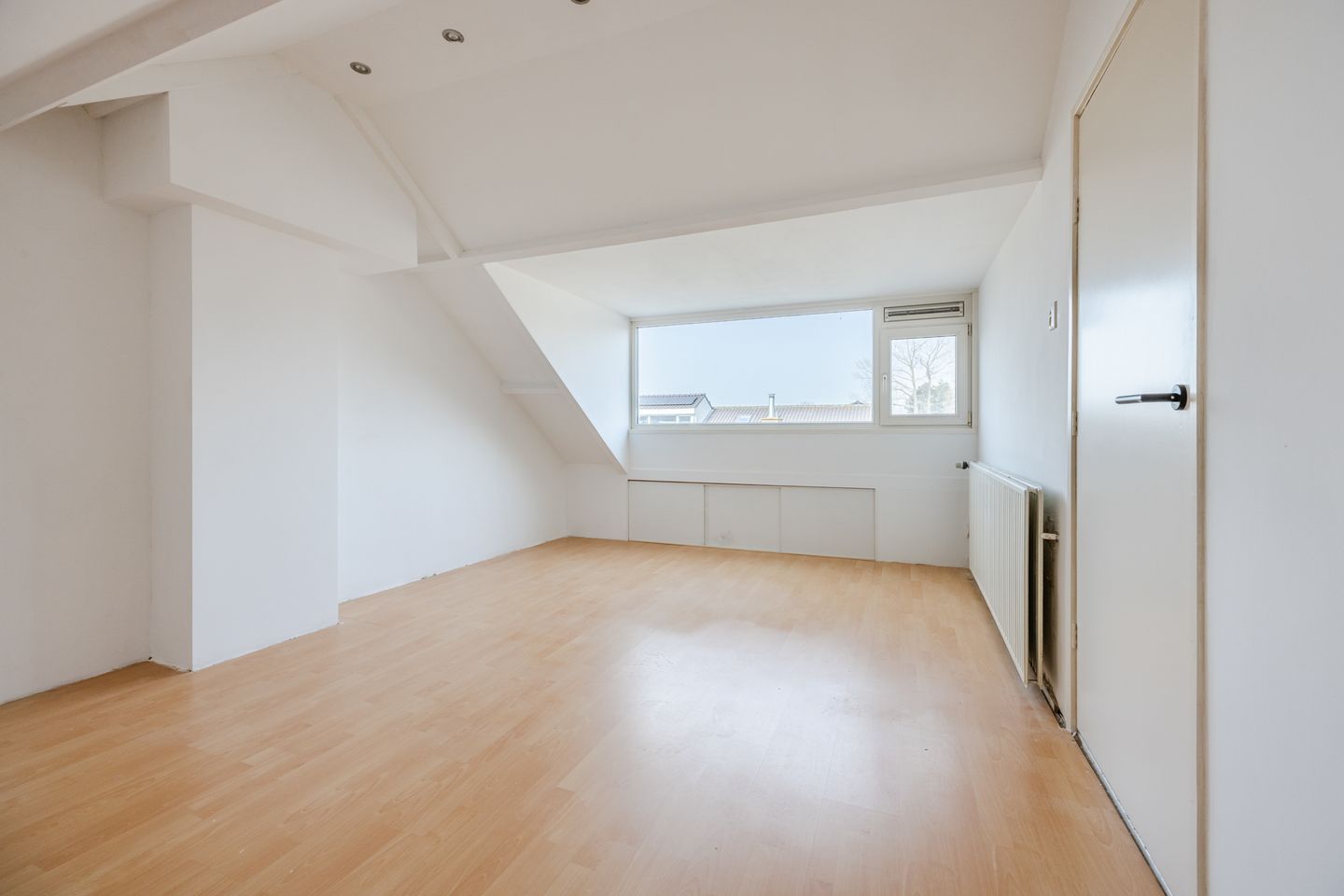 Foto 29 van Plantage 31