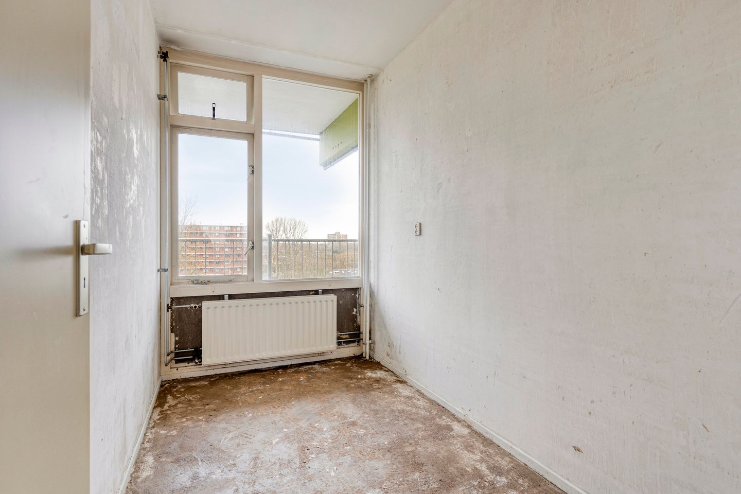 Foto 35 van Westervenne 394