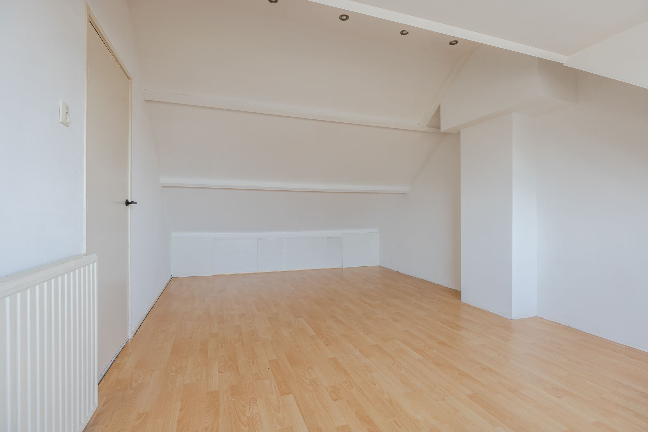 Foto 30 van Plantage 31