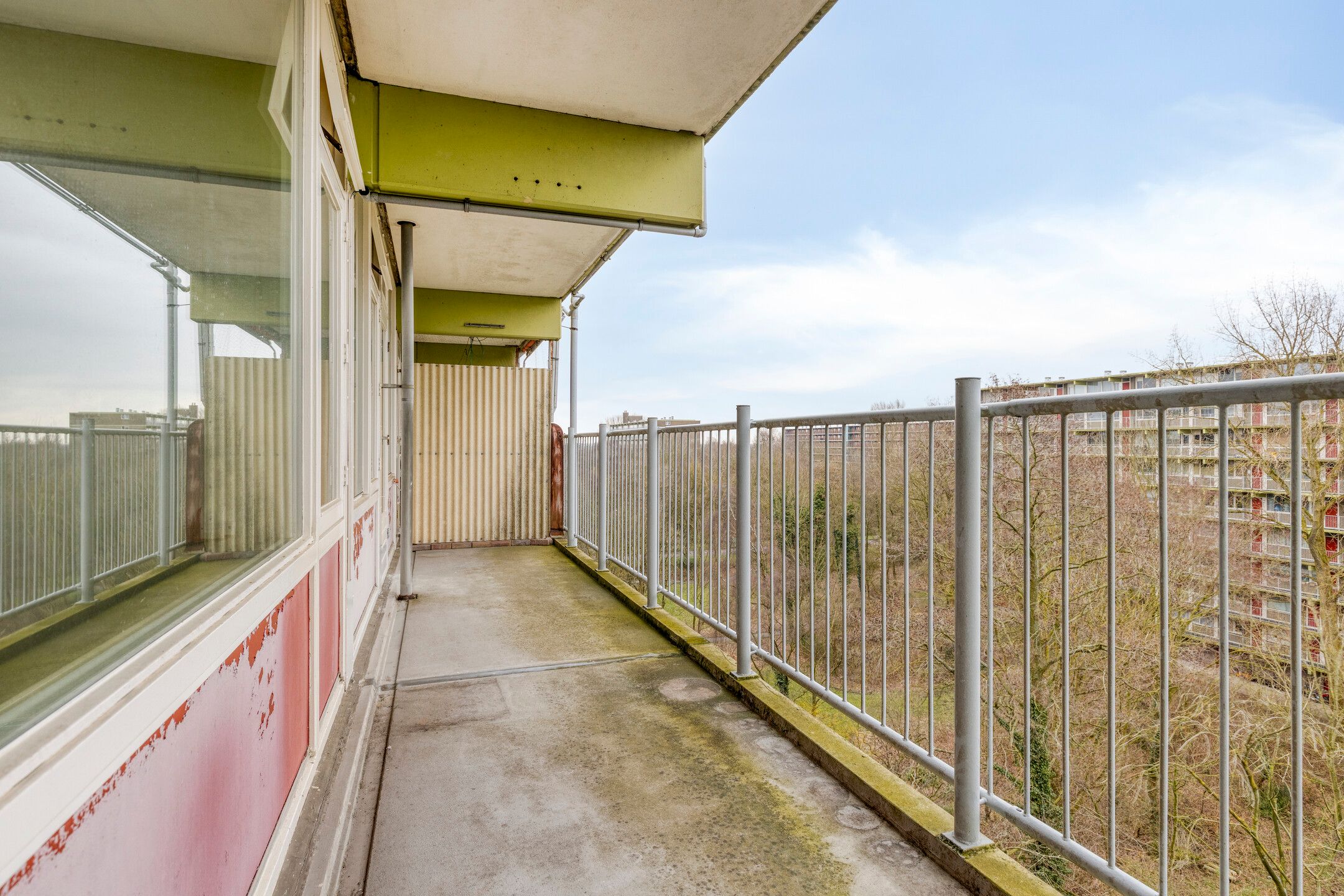 Foto 36 van Westervenne 394