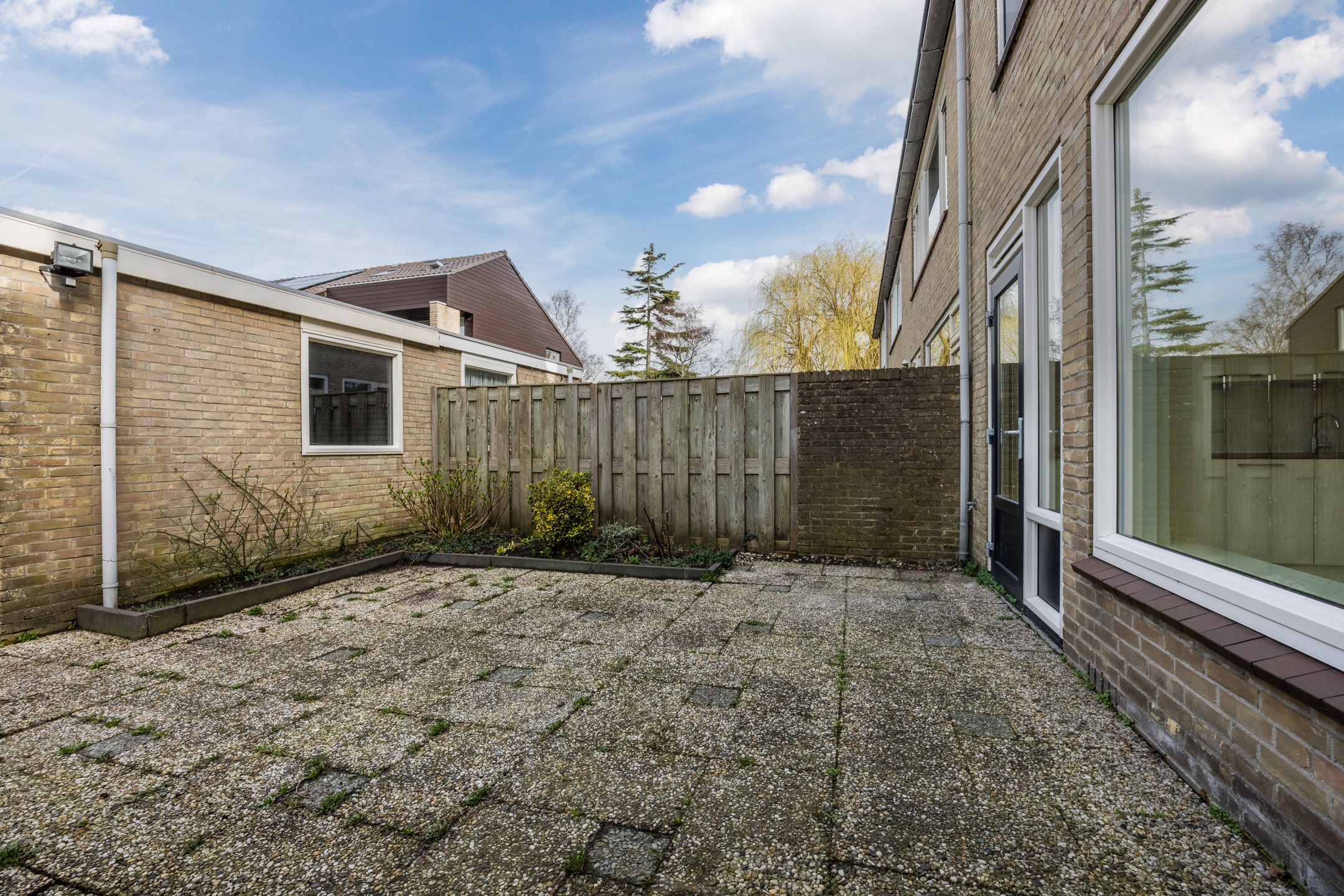 Foto 33 van Plantage 31