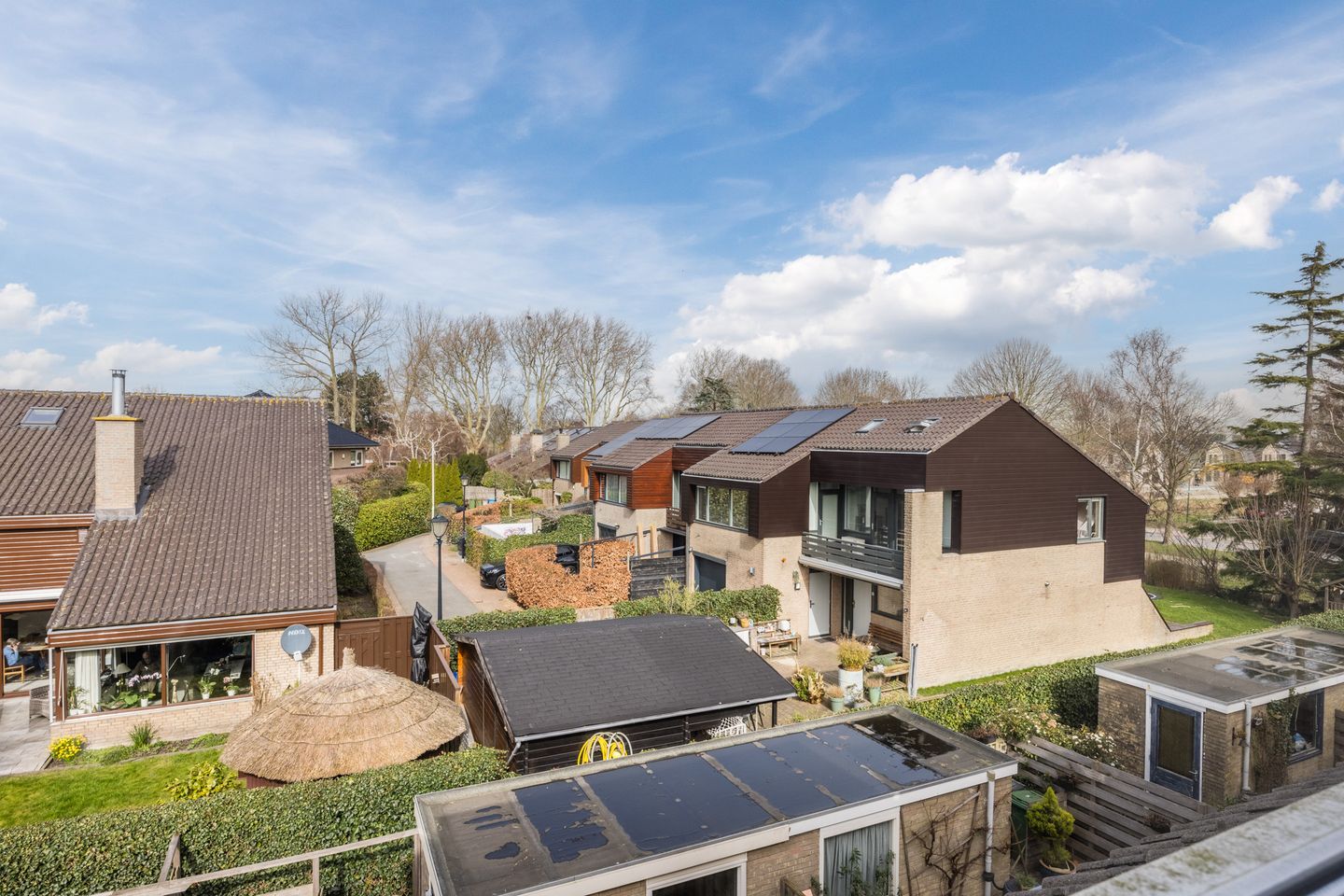 Foto 35 van Plantage 31