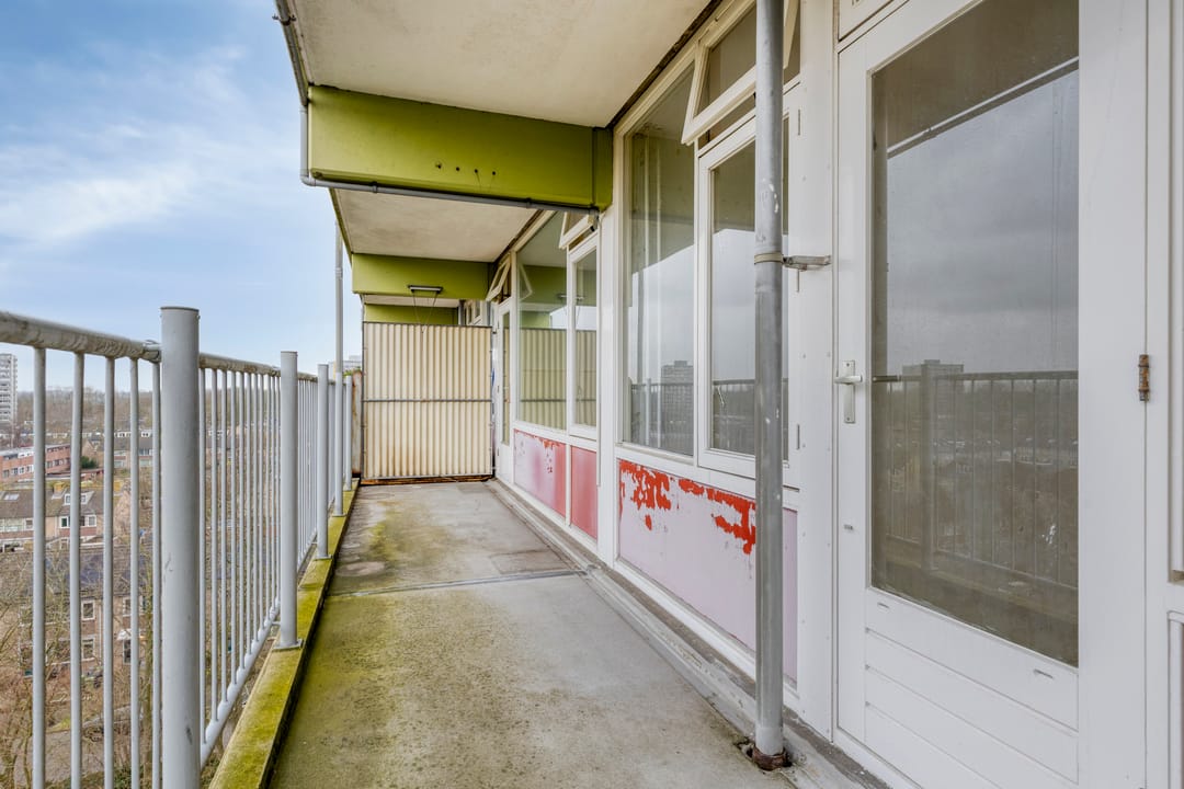 Foto 37 van Westervenne 394